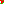 Destellos dst-8071037