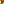 Destellos dst-8071038