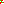 Destellos dst-807104