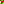 Destellos dst-8071040