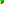 Destellos dst-8071041