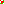 Destellos dst-8071042