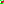 Destellos dst-8071043