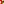 Destellos dst-8071044