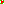Destellos dst-8071045