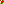 Destellos dst-8071046