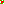 Destellos dst-8071047