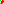 Destellos dst-8071048