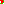 Destellos dst-8071049