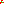 Destellos dst-807105