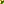 Destellos dst-8071050