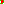 Destellos dst-8071051