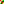 Destellos dst-8071052