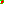 Destellos dst-8071053