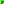 Destellos dst-8071054