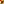 Destellos dst-8071055