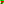 Destellos dst-8071056