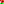Destellos dst-8071057