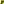 Destellos dst-8071058