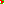 Destellos dst-8071059
