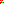 Destellos dst-807106