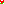 Destellos dst-8071061