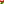 Destellos dst-8071062