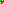 Destellos dst-8071063
