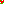 Destellos dst-8071064
