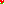 Destellos dst-8071065