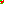 Destellos dst-8071066
