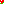 Destellos dst-8071067