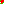 Destellos dst-8071068