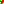 Destellos dst-8071069