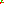 Destellos dst-807107