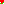 Destellos dst-8071070