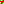 Destellos dst-8071072