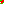 Destellos dst-8071073