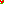 Destellos dst-8071074