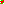 Destellos dst-8071075