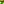 Destellos dst-8071076
