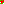 Destellos dst-8071077