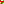 Destellos dst-8071078
