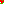 Destellos dst-8071079