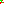Destellos dst-807108