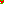 Destellos dst-8071080