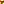 Destellos dst-8071081