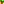 Destellos dst-8071082
