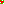 Destellos dst-8071084