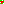 Destellos dst-8071085